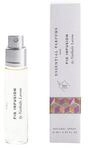 ESSENTIAL PARFUMS Fig Infusion by Nathalie Lorson Eau de Parfum