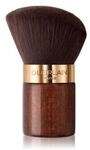 GUERLAIN Terracotta Light Kabuki-Pinsel