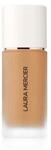 LAURA MERCIER Real Flawless Foundation Creme Foundation