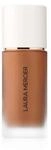 LAURA MERCIER Real Flawless Foundation Creme Foundation