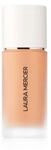 LAURA MERCIER Real Flawless Foundation Creme Foundation