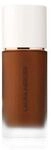 LAURA MERCIER Real Flawless Foundation Creme Foundation
