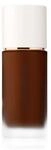 LAURA MERCIER Real Flawless Foundation Creme Foundation