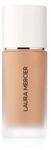 LAURA MERCIER Real Flawless Foundation Creme Foundation