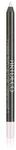 ARTDECO Invisible Soft Waterproof Lipliner