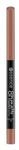 essence 8h matte comfort lipliner Lipliner