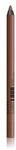 NYX Professional Makeup Line Loud Longwear Lip Pencil Lipliner