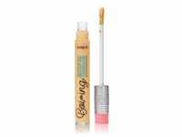Benefit Cosmetics Boi-ing Bright On Concealer Concealer 5 ml 03 - Cantaloupe