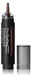 MAC Studio Fix Every Wear All Over Face Pen Concealer