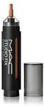 MAC Studio Fix Every Wear All Over Face Pen Concealer