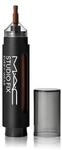 MAC Studio Fix Every Wear All Over Face Pen Concealer