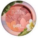 PHYSICIANS FORMULA Matte Monoi Butter Blush Rouge
