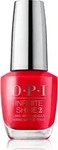 OPI Infinite Shine Nagellack 15 ml Cajun Shrimp, Grundpreis: &euro; 760,- / l