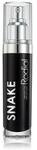 Rodial Snake Serum o2 Gesichtsserum