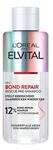 L'Or&eacute;al Paris Elvital Bond Repair Rescue Pre-Shampoo Pre-Shampoo