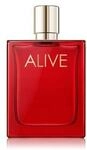 HUGO BOSS ALIVE Parfum