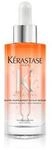 K&eacute;rastase Nutritive Nutri-Supplement Scalp Serum Haarserum