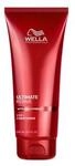 Wella Professionals Ultimate Repair Conditioner