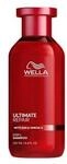 Wella Professionals Ultimate Repair Haarshampoo
