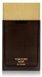 TOM FORD Signature Noir Extreme Eau de Parfum