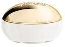 DIOR J'adore Les Adorables Cr&egrave;me Corps K&ouml;rpercreme