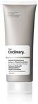 The Ordinary Hydrators & Oils Natural Moisturizing Factors + PhytoCeramides