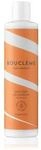 Boucl&egrave;me Seal + Shield Conditioner