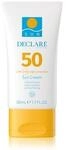 Declar&eacute; Sun Basic Sun Cream SPF 50 Sonnencreme