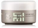 Wella Professionals EIMI Texture Touch Modellierkitt Haarpaste