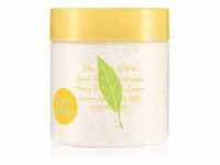 Elizabeth Arden Green Tea Citron Freesia Honey Drops Body Cream Bodylotion 500 ml