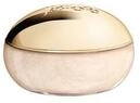 DIOR J'adore Les Adorables Gommage Scintillant K&ouml;rperpeeling