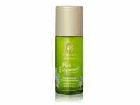Primavera Pure Entspannung Organic Skincare Deodorant Roll-On 50 ml