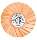 Roger & Gallet &OElig;illet Mignardise St&uuml;ckseife