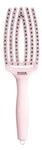Olivia Garden Fingerbrush Combo M Pastel Pink Universalb&uuml;rste