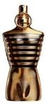 Jean Paul Gaultier Le Male Elixir Parfum