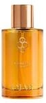Ojar Halwa Kiss Eau de Parfum
