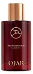 Ojar Red Redemption Eau de Parfum
