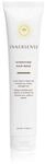 Innersense Organic Beauty Hydrating Haarmaske