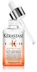 K&eacute;rastase Nutritive Nutri-Supplement Split Ends Serum Haarserum
