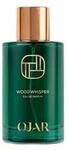 Ojar Wood Whisper Eau de Parfum