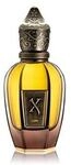 XERJOFF K-Kollektion Luna Eau de Parfum