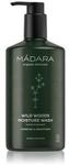 MADARA BODY Wild Woods Moisture Wash Fl&uuml;ssigseife