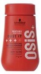 Schwarzkopf Professional Osis Texture Dust it Ansatzpuder