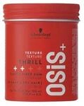 Schwarzkopf Professional Osis Texture Thrill Haarpaste