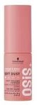 Schwarzkopf Professional Osis Volume & Body Soft Dust Ansatzpuder