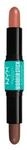 NYX Professional Makeup Wonder Stick Dual Face Lift Contour Stick