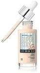 Maybelline Super Stay 24H Skin Tint Fl&uuml;ssige Foundation