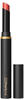 MAC Powder Kiss Velvet Blur Slim Stick Lippenstift 2 g Sweet Cinnamon