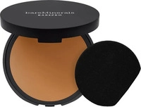 bareMinerals BarePro 24H Skin Perfecting Powder Foundation Kompakt Foundation 8 g