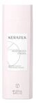 Kerasilk Reparierendes Shampoo Haarshampoo